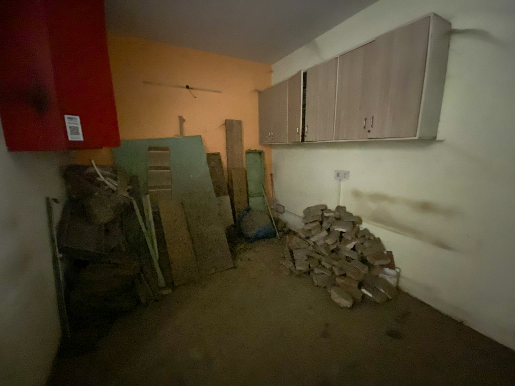 Punjab National Bank Auctions for Commercial property in New Delhi, Delhi image 4 of 15 in New Delhi, New Delhi | Punjab National Bank auction property