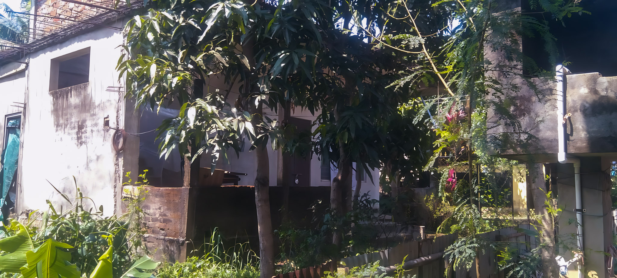 State Bank of India Auctions for Residential property in Cachar, Assam image 14 of 23 in Silchar, Cachar | State Bank of India auction property