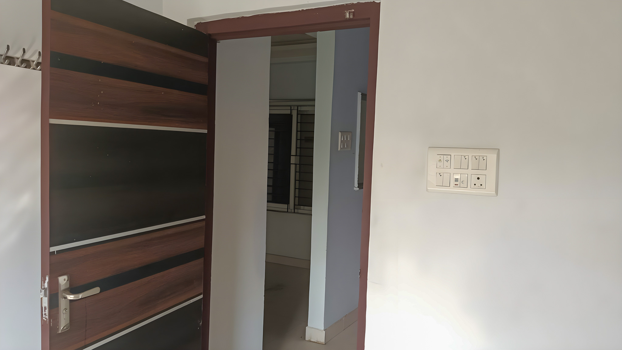 State Bank of India Auctions for Residential property in Anakapalli, Andhra Pradesh image 13 of 24 in APSEZ Multi Product Special Economic Zone, Anakapalli | State Bank of India auction property