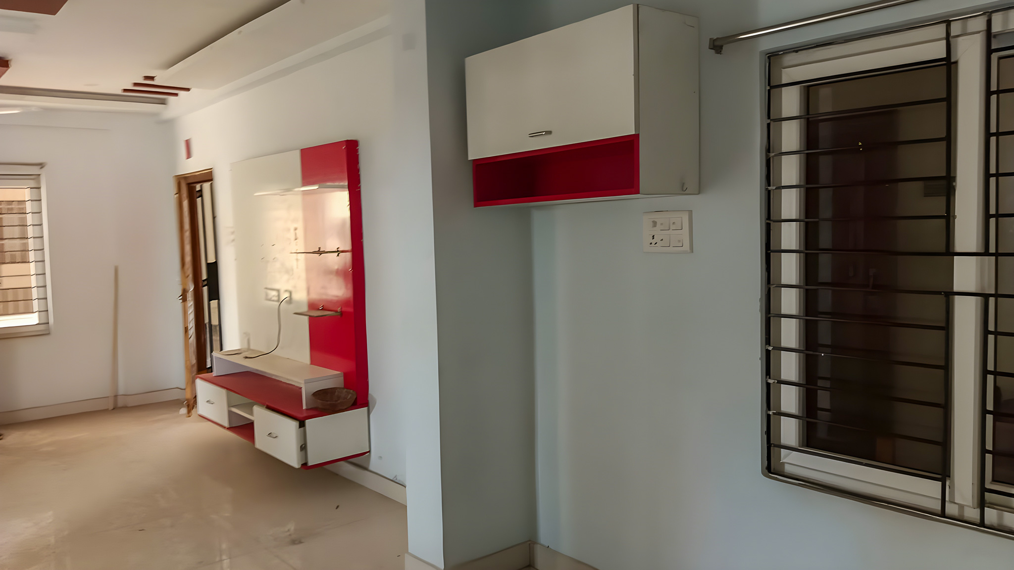 State Bank of India Auctions for Residential property in Anakapalli, Andhra Pradesh image 17 of 24 in APSEZ Multi Product Special Economic Zone, Anakapalli | State Bank of India auction property