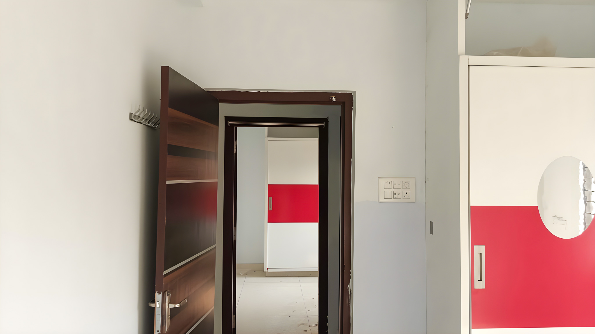 State Bank of India Auctions for Residential property in Anakapalli, Andhra Pradesh image 20 of 24 in APSEZ Multi Product Special Economic Zone, Anakapalli | State Bank of India auction property