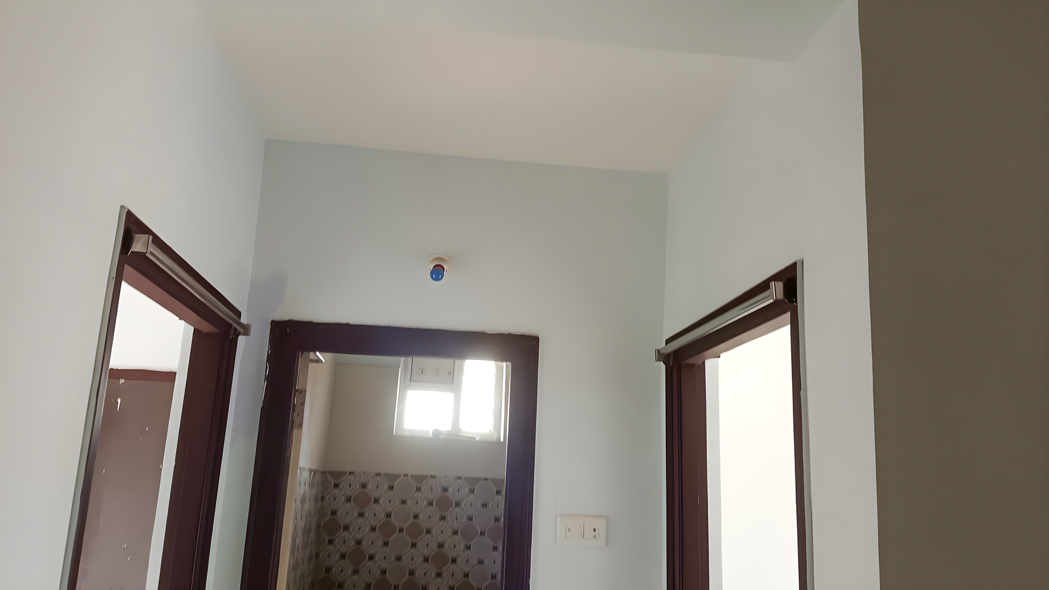 State Bank of India Auctions for Residential property in Anakapalli, Andhra Pradesh image 22 of 24 in APSEZ Multi Product Special Economic Zone, Anakapalli | State Bank of India auction property
