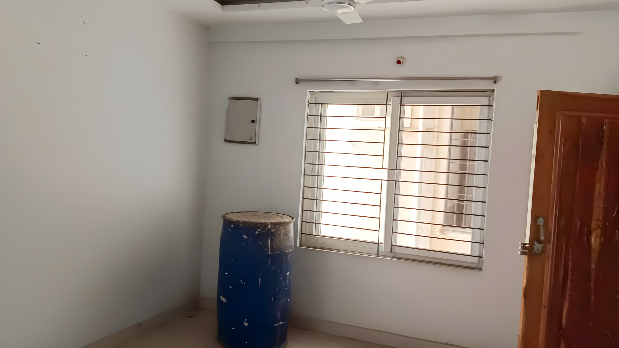 State Bank of India Auctions for Residential property in Anakapalli, Andhra Pradesh image 5 of 24 in APSEZ Multi Product Special Economic Zone, Anakapalli | State Bank of India auction property