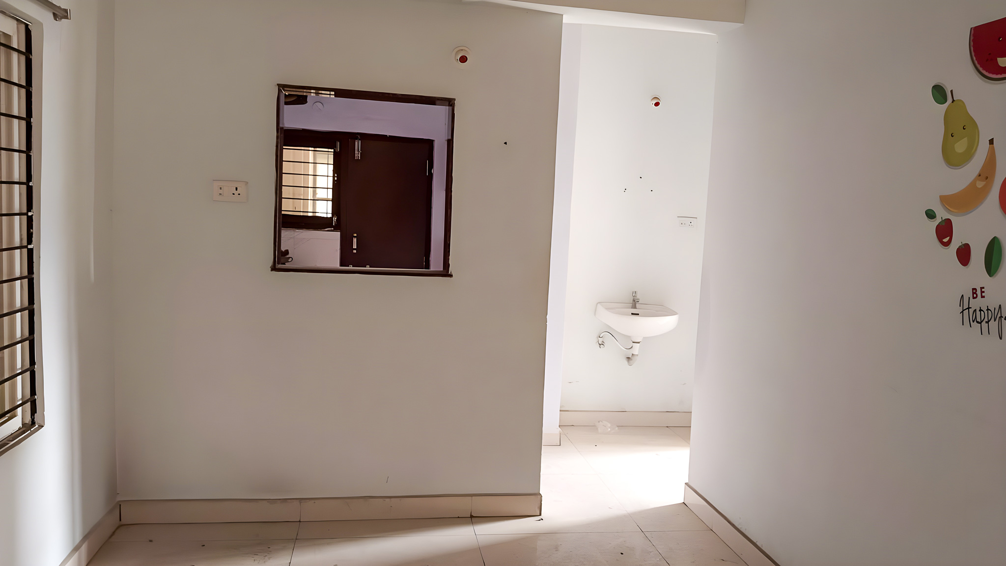 State Bank of India Auctions for Residential property in Anakapalli, Andhra Pradesh image 6 of 24 in APSEZ Multi Product Special Economic Zone, Anakapalli | State Bank of India auction property