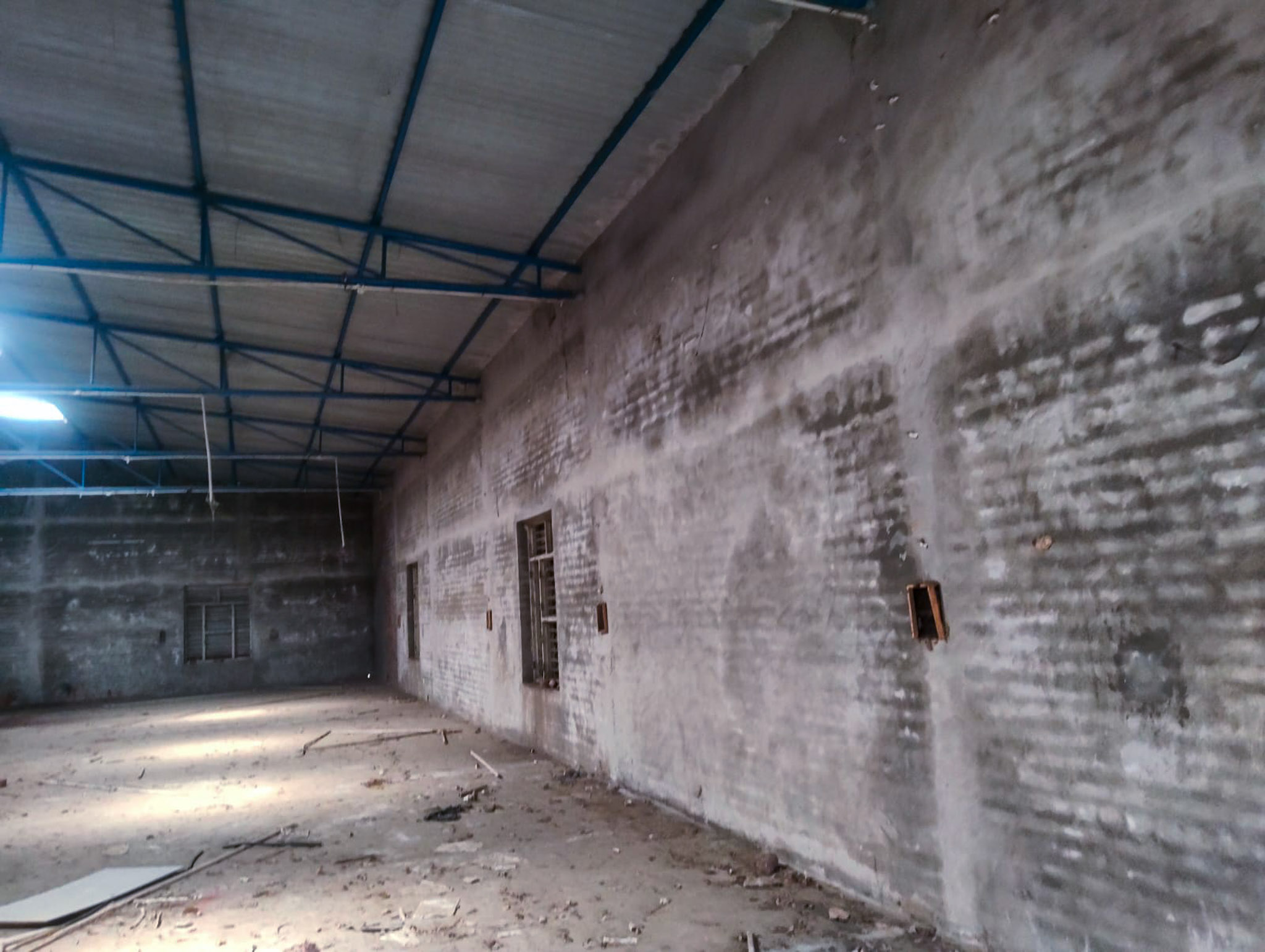 Punjab National Bank Auctions for Industrials property in Karnal, Haryana image 11 of 25 in Karnal, Karnal | Punjab National Bank auction property