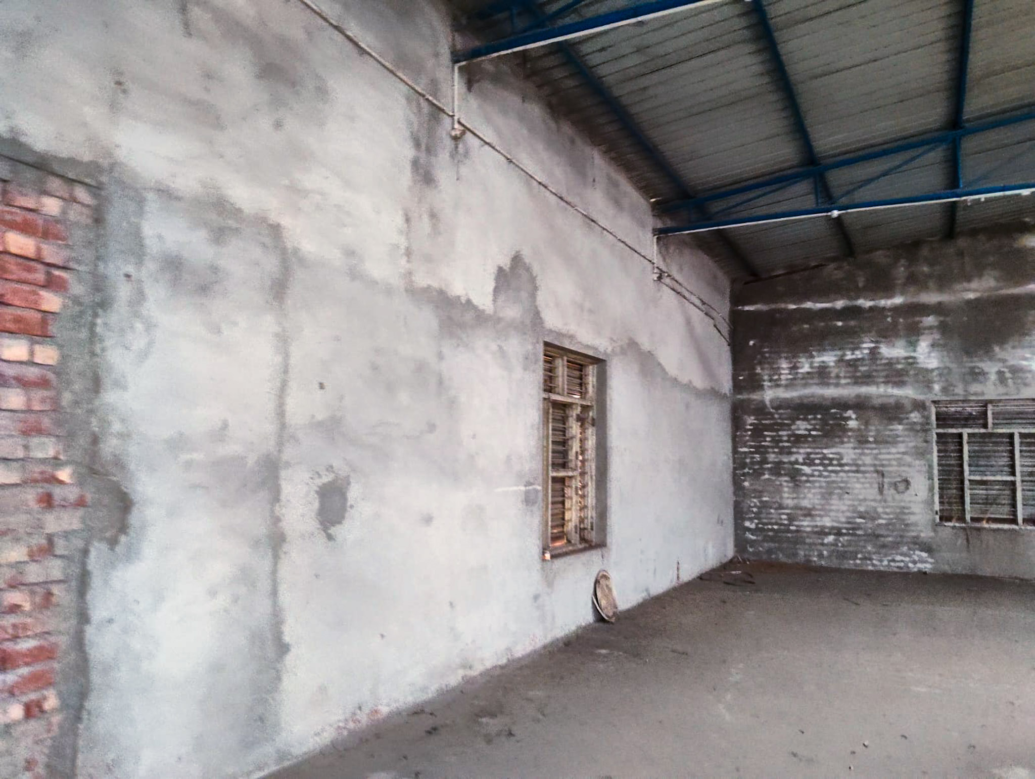 Punjab National Bank Auctions for Industrials property in Karnal, Haryana image 15 of 25 in Karnal, Karnal | Punjab National Bank auction property