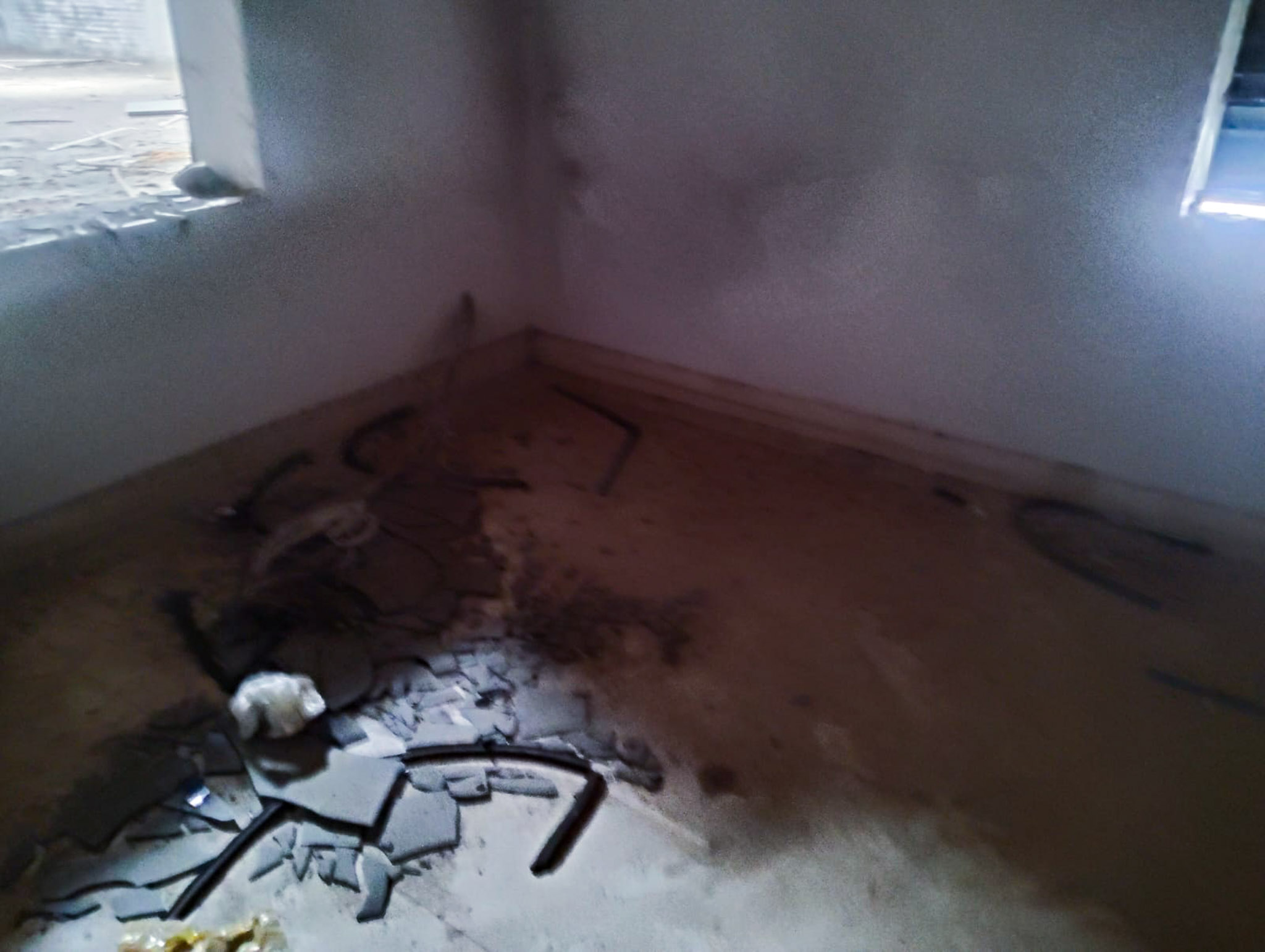 Punjab National Bank Auctions for Industrials property in Karnal, Haryana image 19 of 25 in Karnal, Karnal | Punjab National Bank auction property