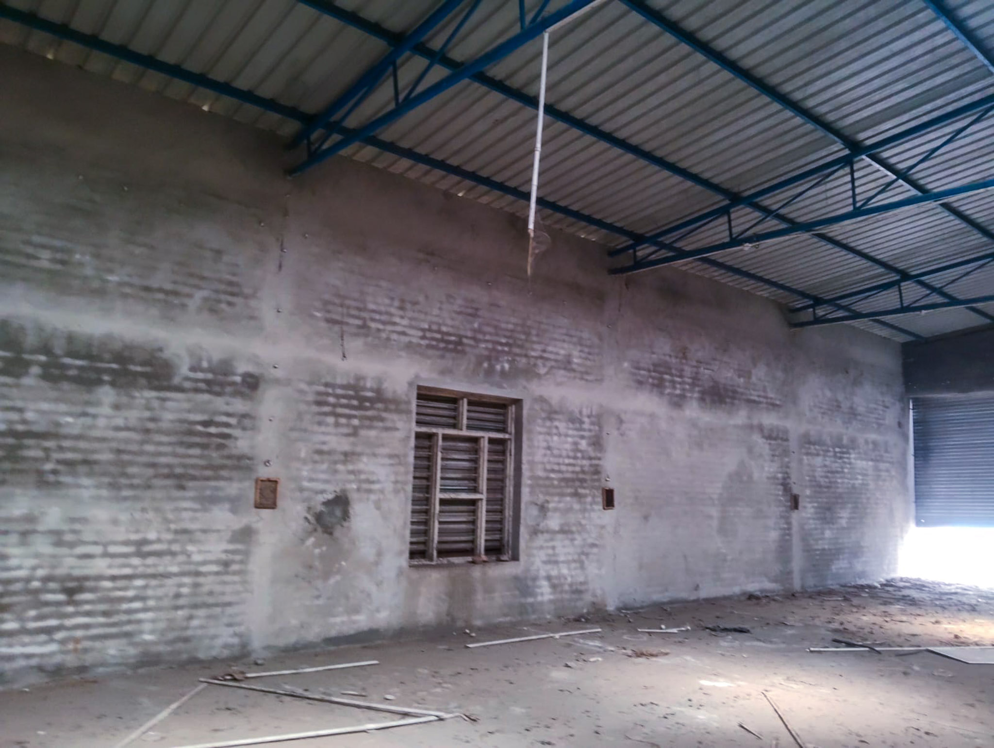 Punjab National Bank Auctions for Industrials property in Karnal, Haryana image 2 of 25 in Karnal, Karnal | Punjab National Bank auction property