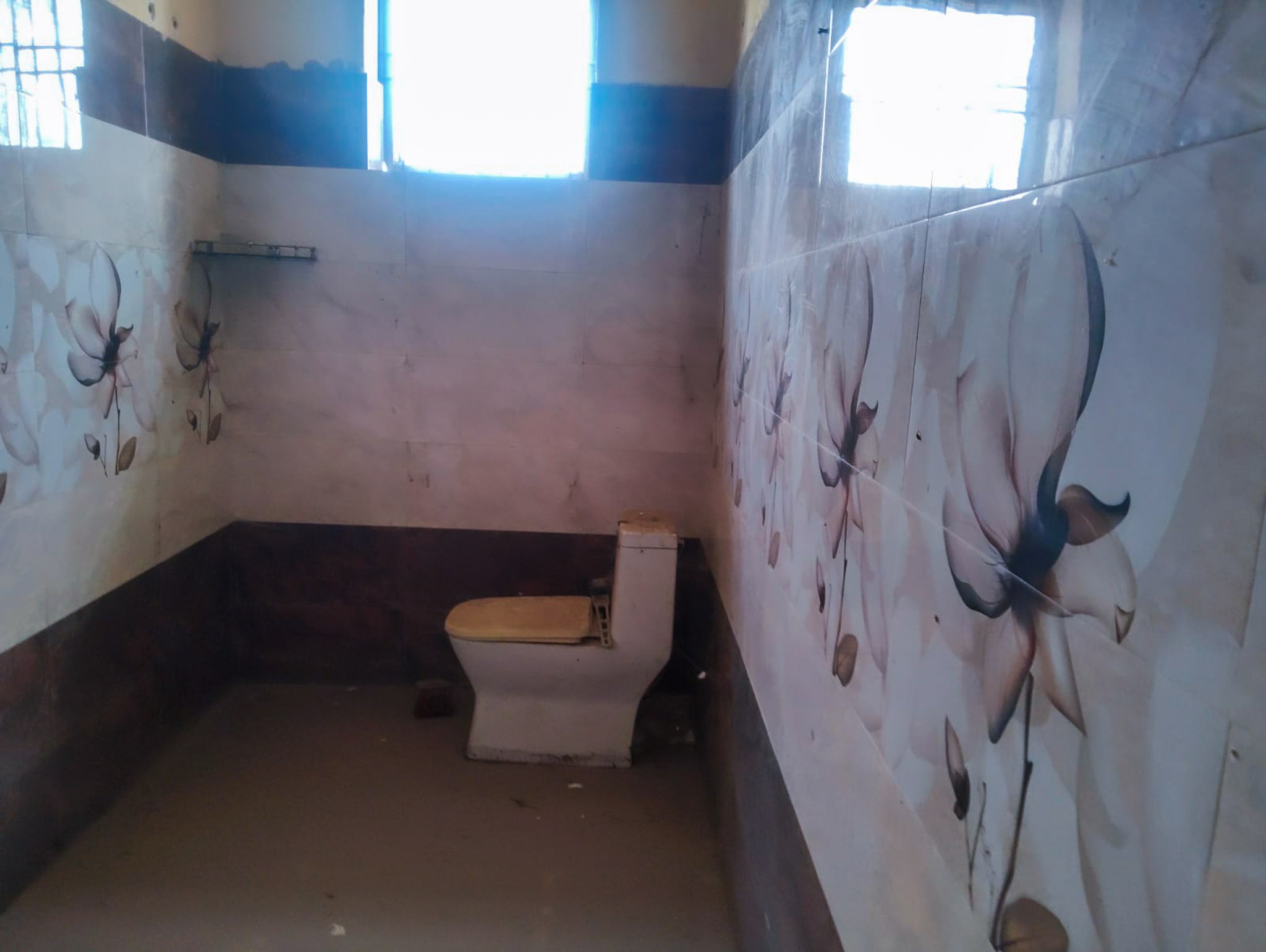 Punjab National Bank Auctions for Industrials property in Karnal, Haryana image 23 of 25 in Karnal, Karnal | Punjab National Bank auction property