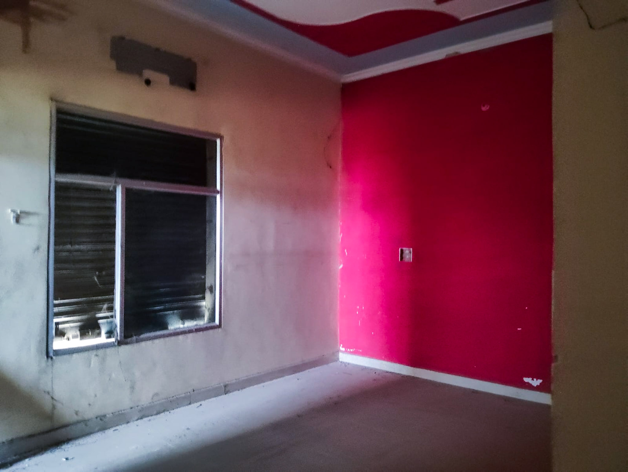 Punjab National Bank Auctions for Industrials property in Karnal, Haryana image 24 of 25 in Karnal, Karnal | Punjab National Bank auction property