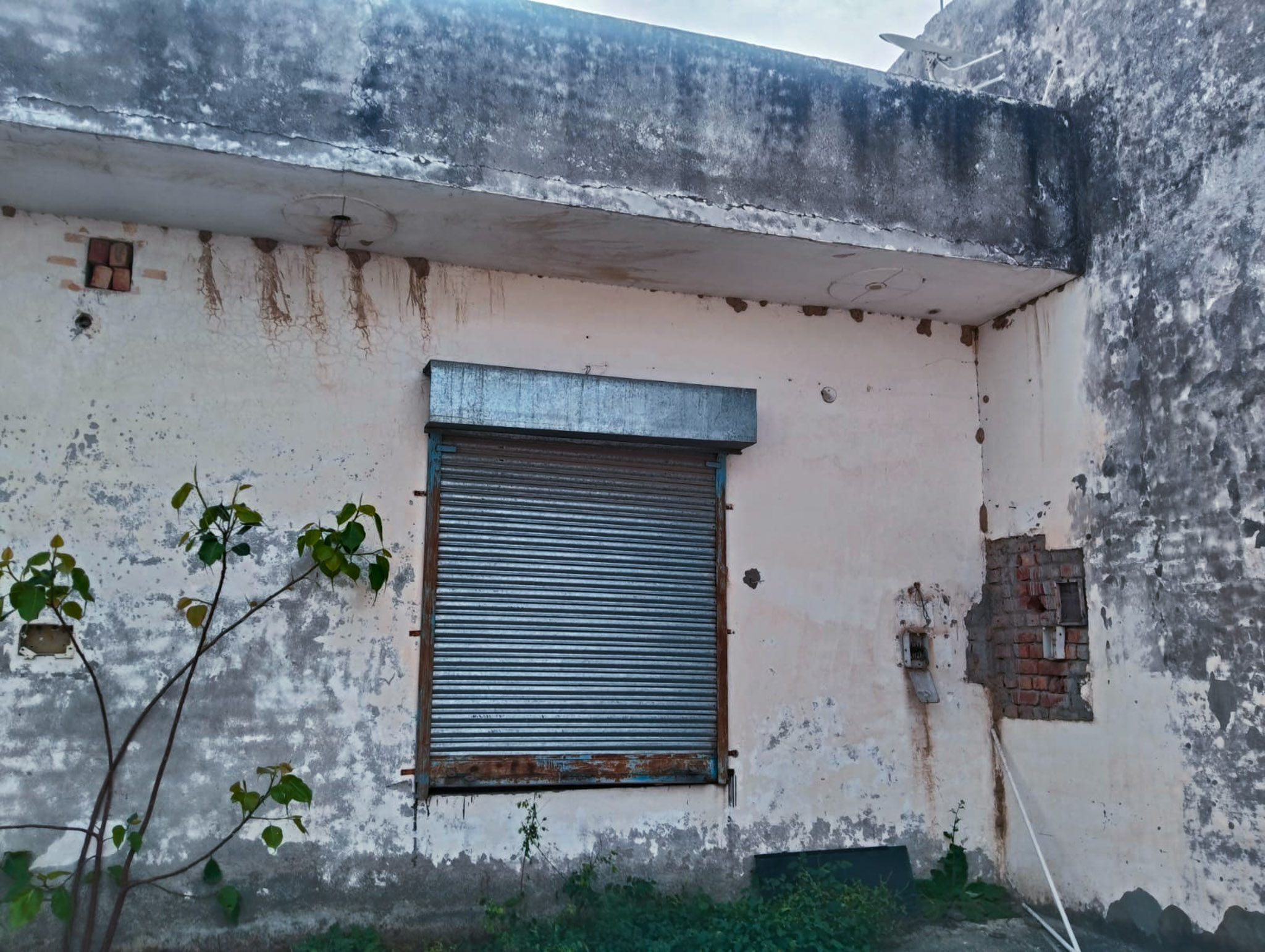 Punjab National Bank Auctions for Industrials property in Karnal, Haryana image 9 of 25 in Karnal, Karnal | Punjab National Bank auction property