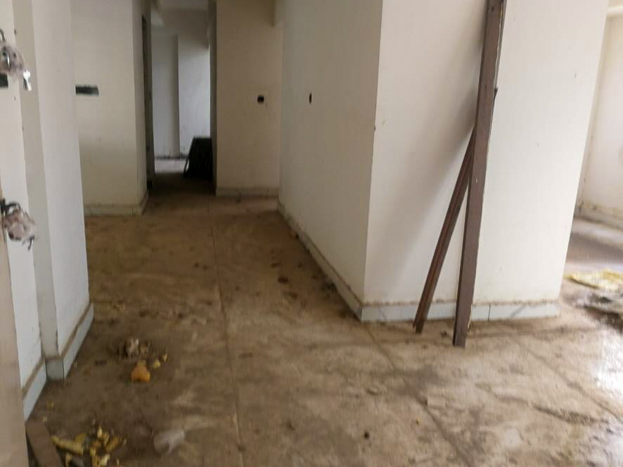 Canara Bank Auctions for Residential property in Bengaluru, Karnataka image 10 of 25 in Bengaluru, Bengaluru | Canara Bank auction property