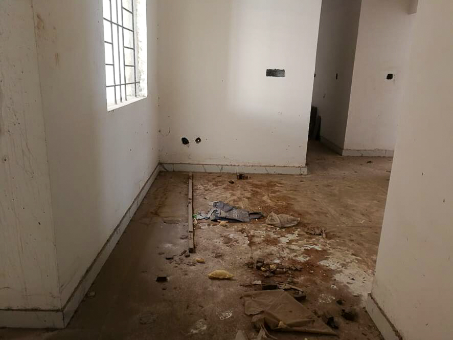 Canara Bank Auctions for Residential property in Bengaluru, Karnataka image 11 of 25 in Bengaluru, Bengaluru | Canara Bank auction property