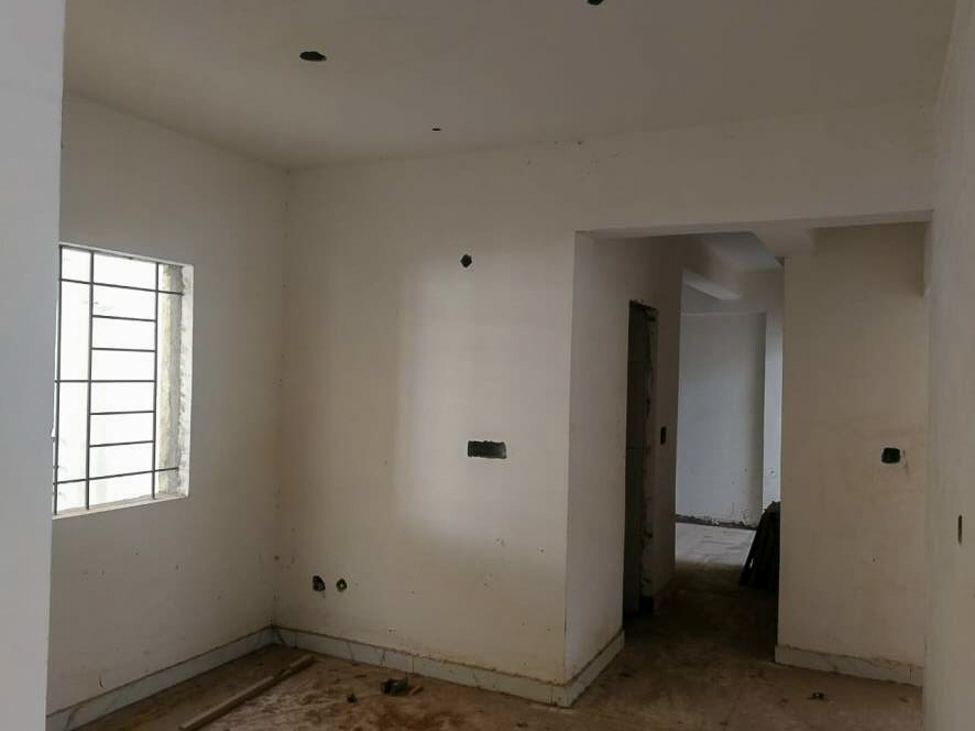 Canara Bank Auctions for Residential property in Bengaluru, Karnataka image 13 of 25 in Bengaluru, Bengaluru | Canara Bank auction property