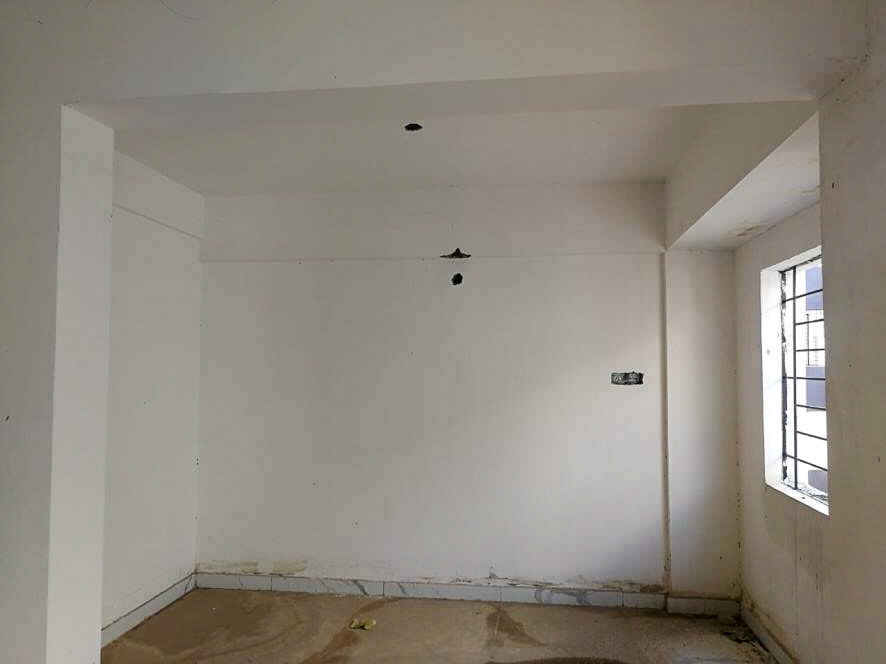 Canara Bank Auctions for Residential property in Bengaluru, Karnataka image 14 of 25 in Bengaluru, Bengaluru | Canara Bank auction property