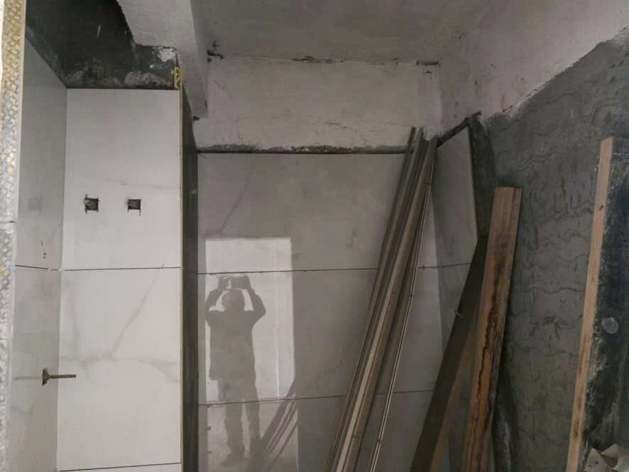 Canara Bank Auctions for Residential property in Bengaluru, Karnataka image 16 of 25 in Bengaluru, Bengaluru | Canara Bank auction property