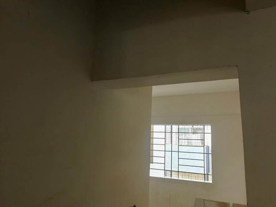 Canara Bank Auctions for Residential property in Bengaluru, Karnataka image 20 of 25 in Bengaluru, Bengaluru | Canara Bank auction property