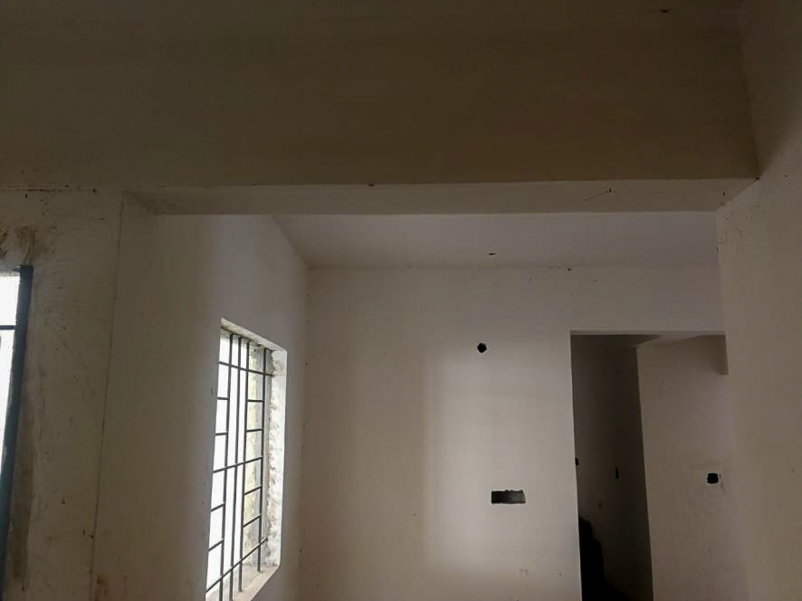 Canara Bank Auctions for Residential property in Bengaluru, Karnataka image 25 of 25 in Bengaluru, Bengaluru | Canara Bank auction property