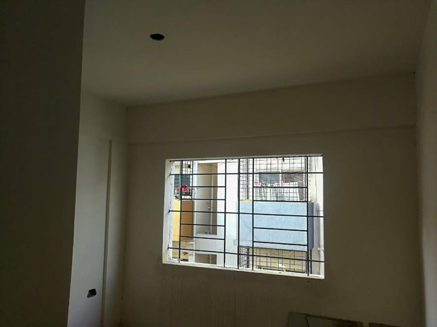 Canara Bank Auctions for Residential property in Bengaluru, Karnataka image 4 of 25 in Bengaluru, Bengaluru | Canara Bank auction property