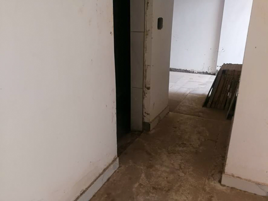 Canara Bank Auctions for Residential property in Bengaluru, Karnataka image 5 of 25 in Bengaluru, Bengaluru | Canara Bank auction property