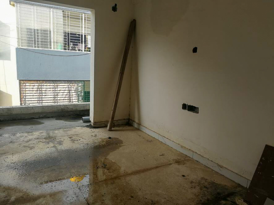 Canara Bank Auctions for Residential property in Bengaluru, Karnataka image 6 of 25 in Bengaluru, Bengaluru | Canara Bank auction property