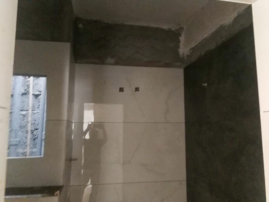 Canara Bank Auctions for Residential property in Bengaluru, Karnataka image 7 of 25 in Bengaluru, Bengaluru | Canara Bank auction property