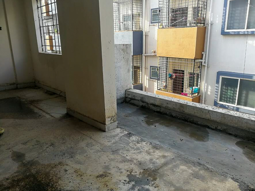 Canara Bank Auctions for Residential property in Bengaluru, Karnataka image 8 of 25 in Bengaluru, Bengaluru | Canara Bank auction property