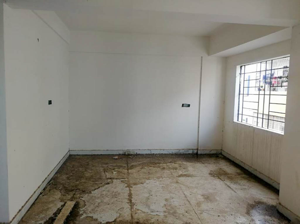 Canara Bank Auctions for Residential property in Bengaluru, Karnataka image 10 of 25 in Bengaluru, Bengaluru | Canara Bank auction property