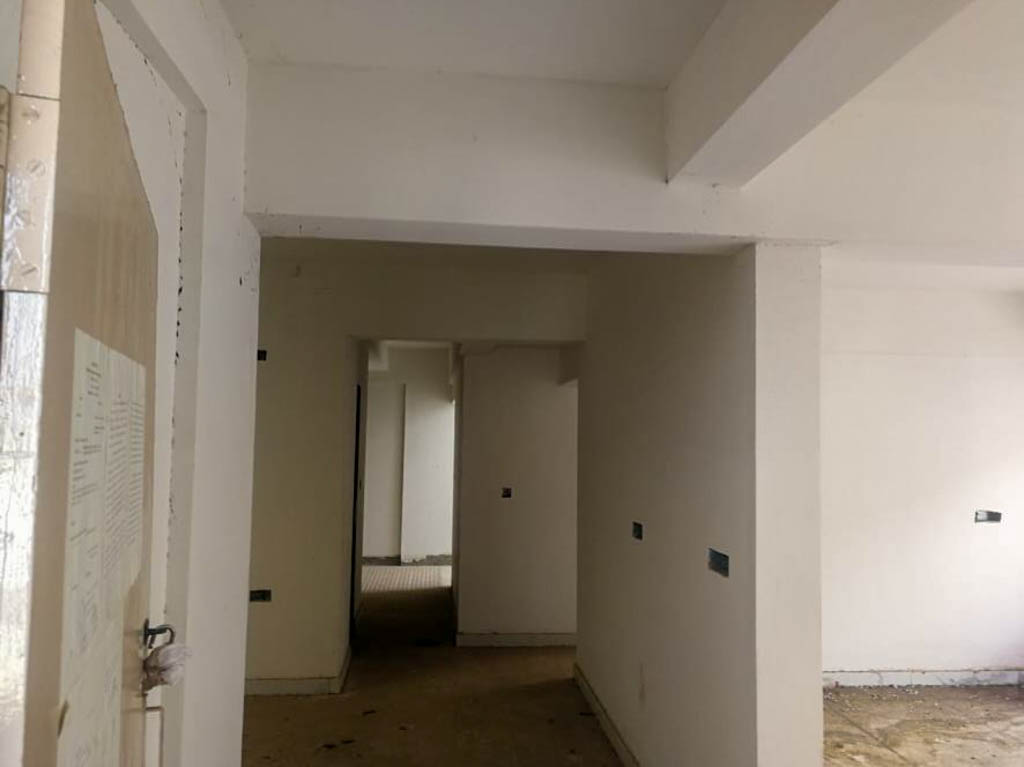 Canara Bank Auctions for Residential property in Bengaluru, Karnataka image 12 of 25 in Bengaluru, Bengaluru | Canara Bank auction property