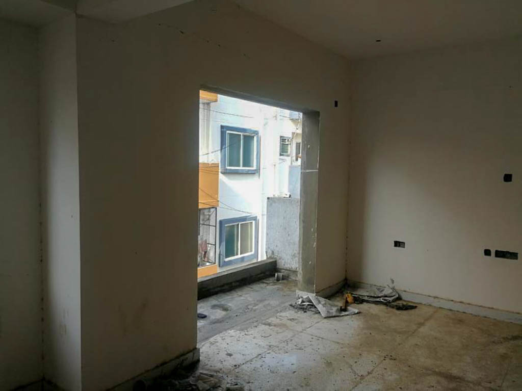 Canara Bank Auctions for Residential property in Bengaluru, Karnataka image 13 of 25 in Bengaluru, Bengaluru | Canara Bank auction property