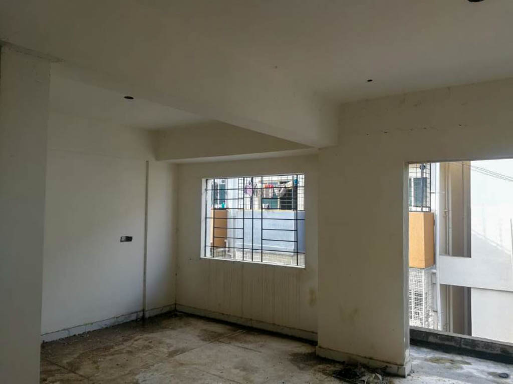 Canara Bank Auctions for Residential property in Bengaluru, Karnataka image 15 of 25 in Bengaluru, Bengaluru | Canara Bank auction property