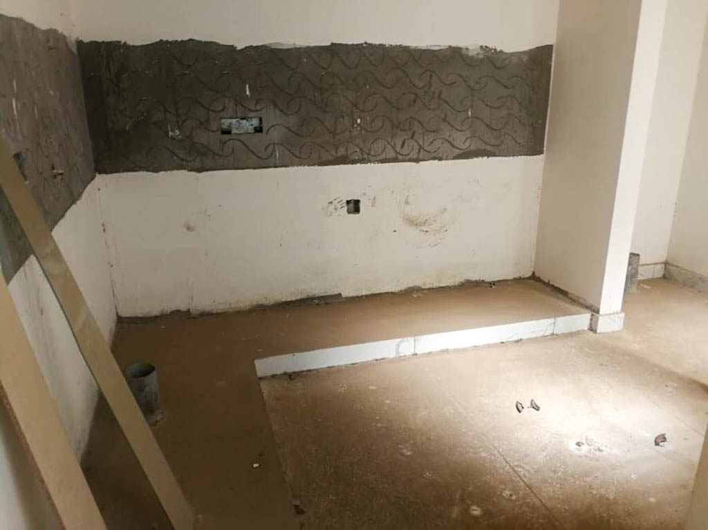 Canara Bank Auctions for Residential property in Bengaluru, Karnataka image 17 of 25 in Bengaluru, Bengaluru | Canara Bank auction property