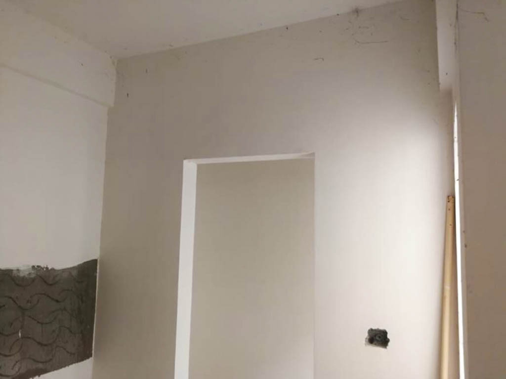 Canara Bank Auctions for Residential property in Bengaluru, Karnataka image 20 of 25 in Bengaluru, Bengaluru | Canara Bank auction property