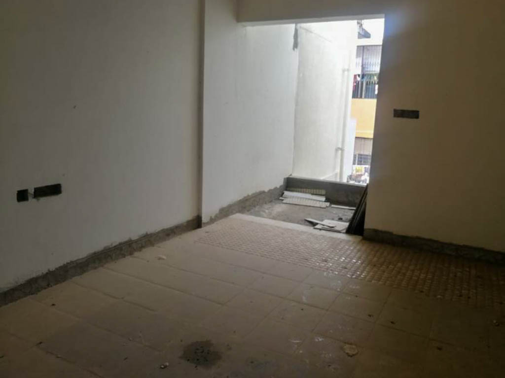 Canara Bank Auctions for Residential property in Bengaluru, Karnataka image 21 of 25 in Bengaluru, Bengaluru | Canara Bank auction property