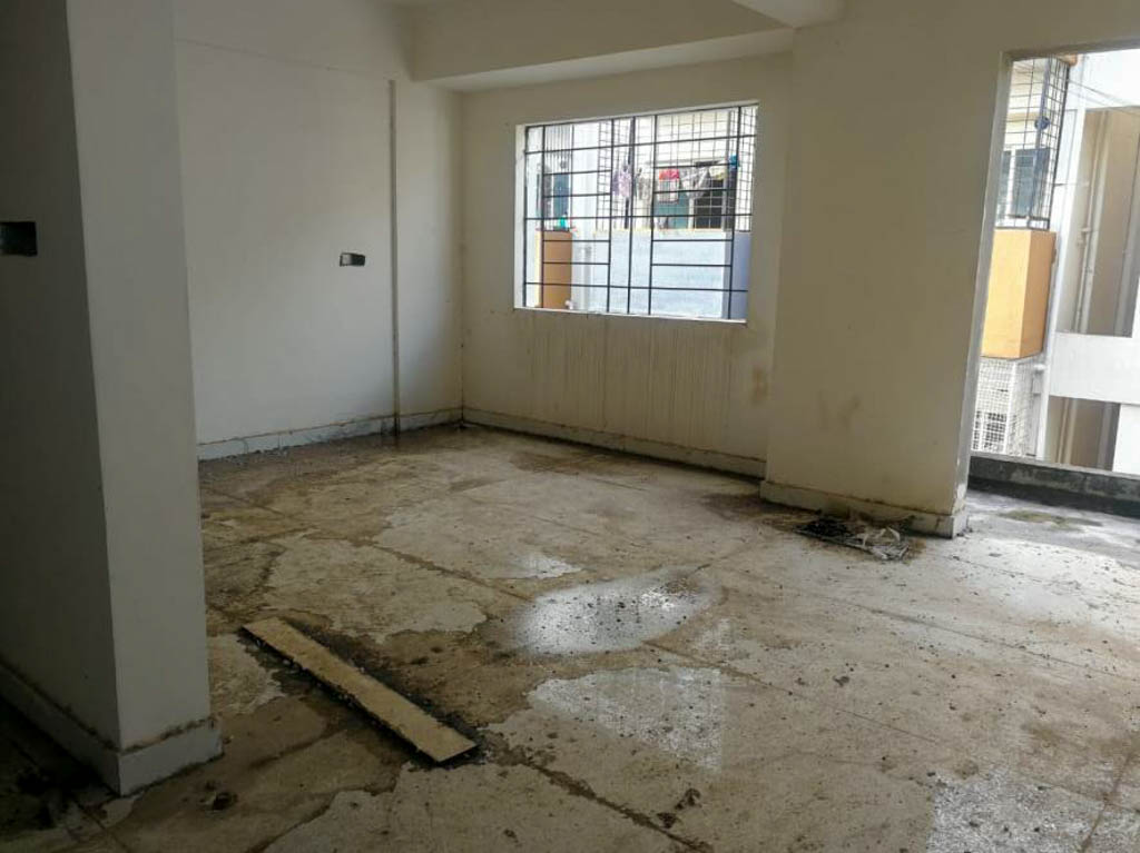 Canara Bank Auctions for Residential property in Bengaluru, Karnataka image 22 of 25 in Bengaluru, Bengaluru | Canara Bank auction property