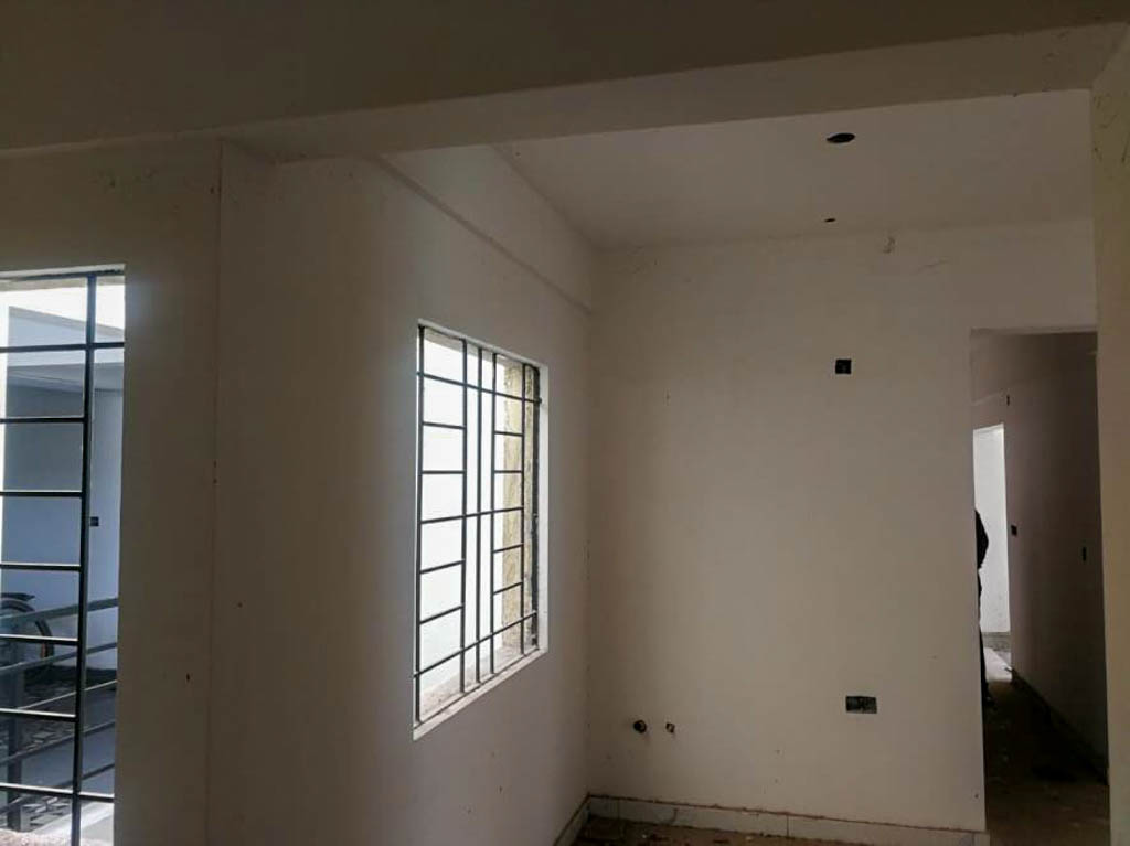 Canara Bank Auctions for Residential property in Bengaluru, Karnataka image 23 of 25 in Bengaluru, Bengaluru | Canara Bank auction property