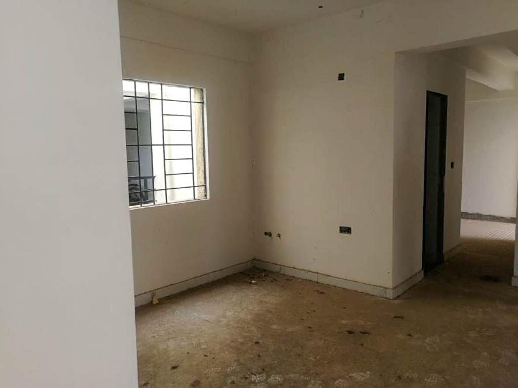 Canara Bank Auctions for Residential property in Bengaluru, Karnataka image 24 of 25 in Bengaluru, Bengaluru | Canara Bank auction property