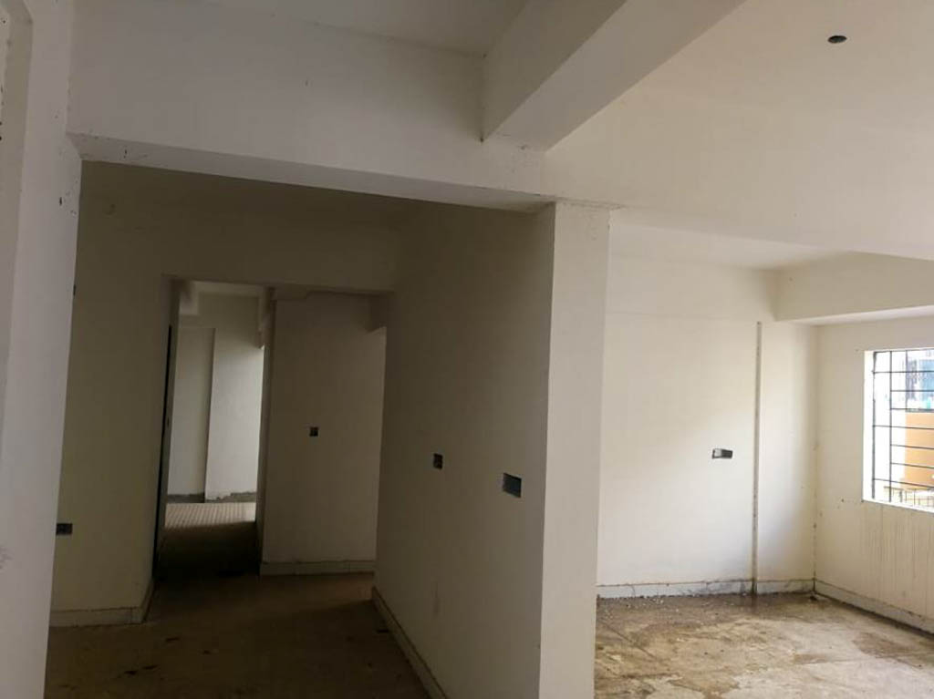 Canara Bank Auctions for Residential property in Bengaluru, Karnataka image 3 of 25 in Bengaluru, Bengaluru | Canara Bank auction property