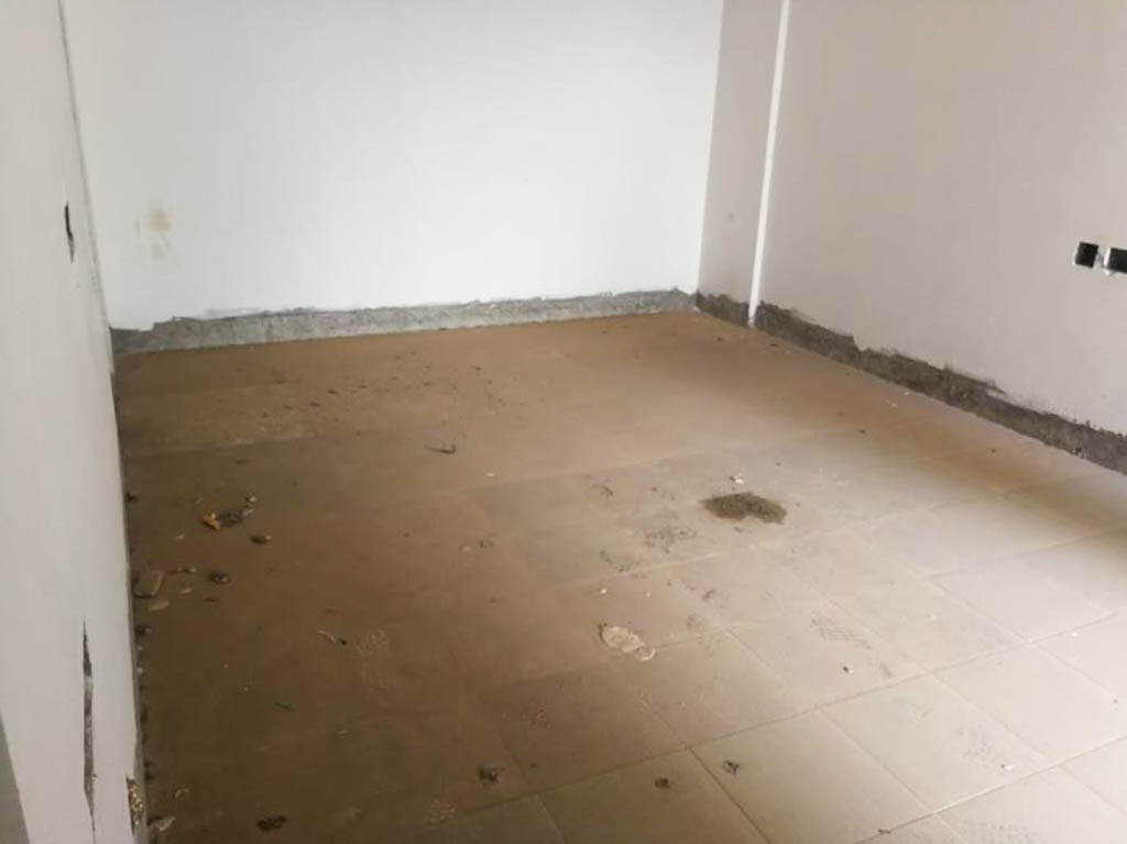 Canara Bank Auctions for Residential property in Bengaluru, Karnataka image 6 of 25 in Bengaluru, Bengaluru | Canara Bank auction property