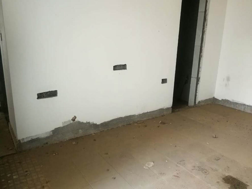 Canara Bank Auctions for Residential property in Bengaluru, Karnataka image 8 of 25 in Bengaluru, Bengaluru | Canara Bank auction property