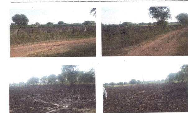 Punjab National Bank Auctions for Residential property in Kabirdham, Chhattisgarh image 2 of 2 in Bodla, Kabirdham | Punjab National Bank auction property