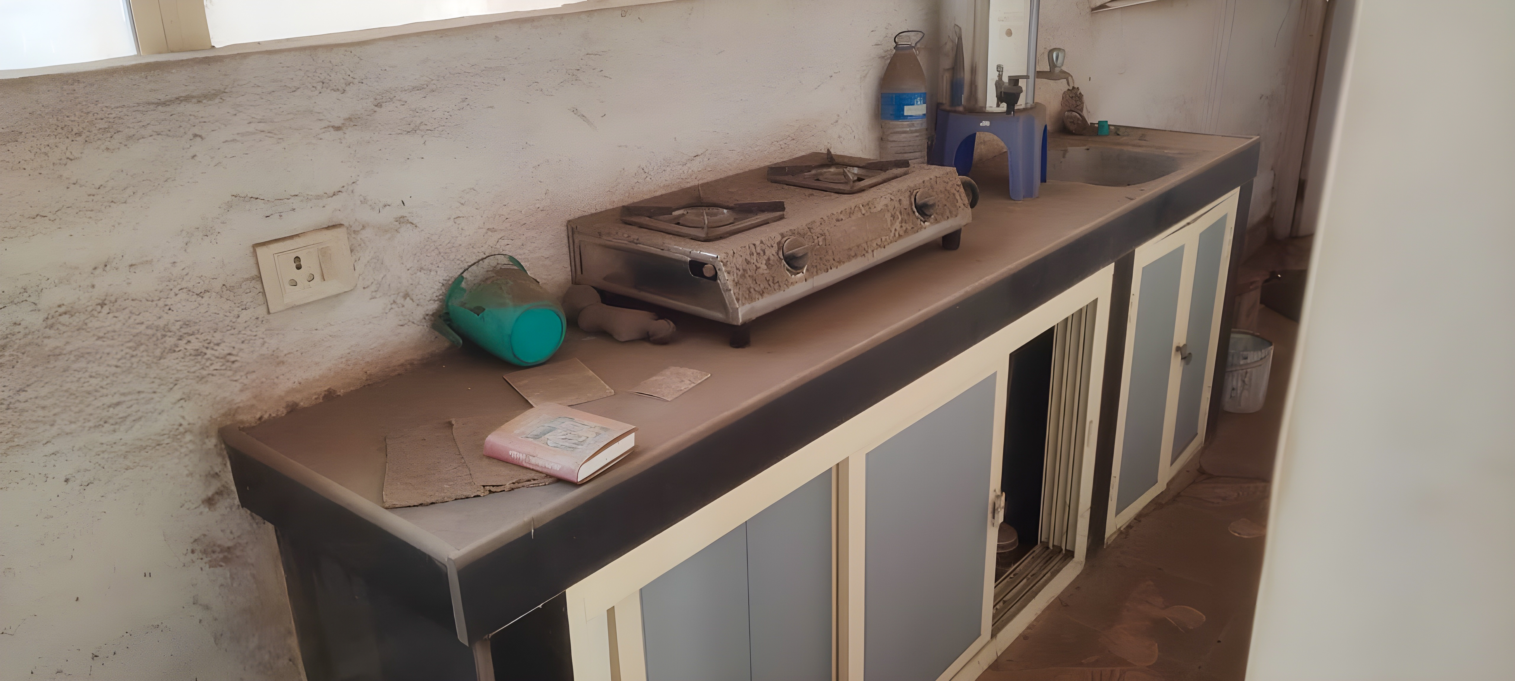 Punjab National Bank Auctions for Commercial property in Goa, Goa image 6 of 10 in Vasco Da Gama, Goa | Punjab National Bank auction property