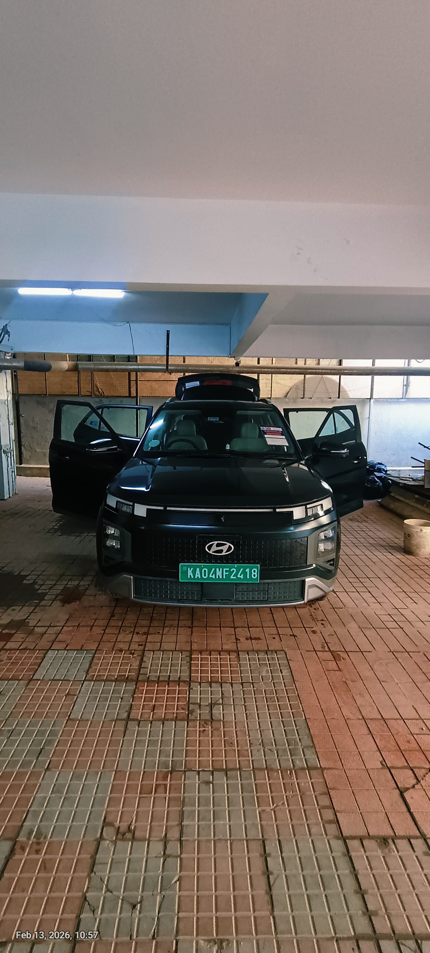 State Bank of India Auctions for Vehicle Auctions property in Bengaluru, Karnataka image 2 of 6 in Bengaluru, Bengaluru | State Bank of India auction property