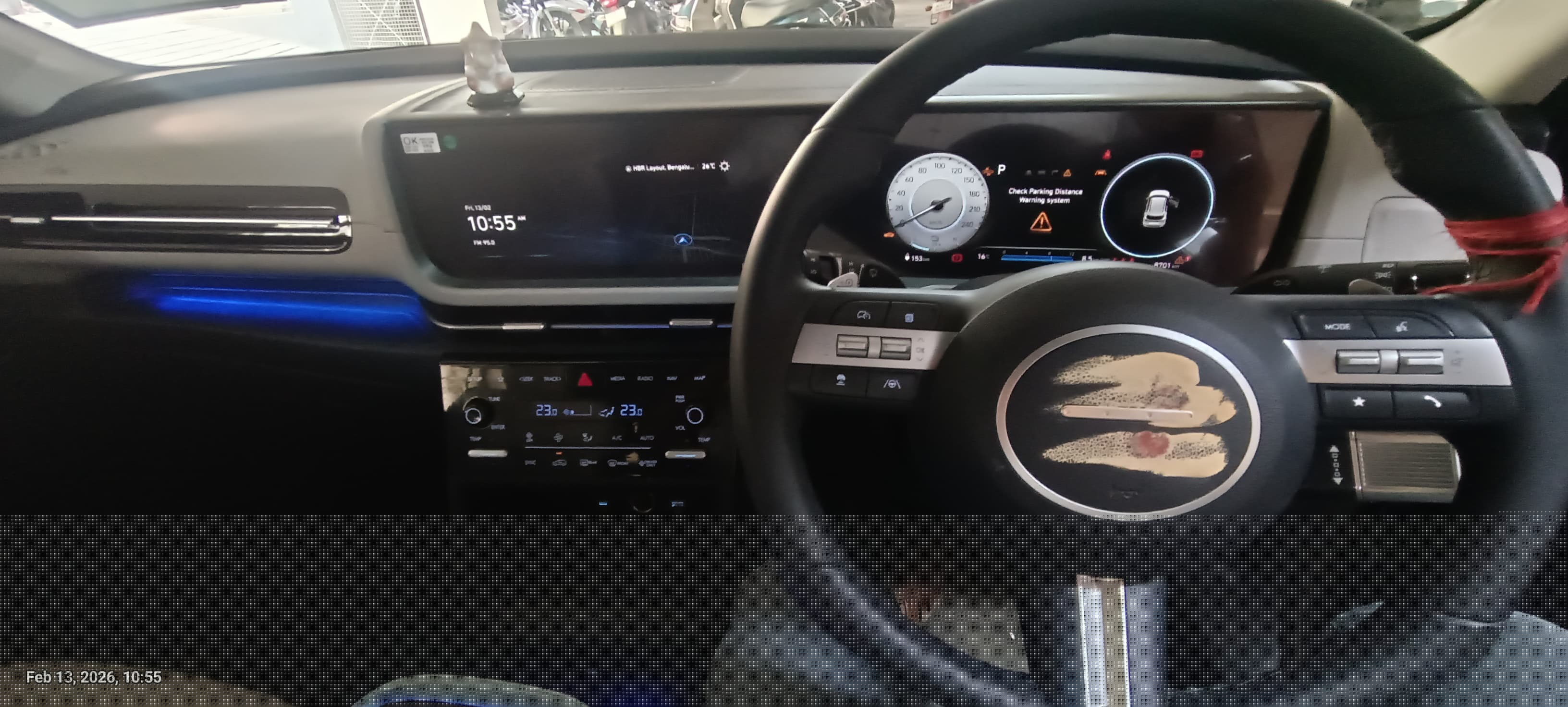 State Bank of India Auctions for Vehicle Auctions property in Bengaluru, Karnataka image 3 of 6 in Bengaluru, Bengaluru | State Bank of India auction property