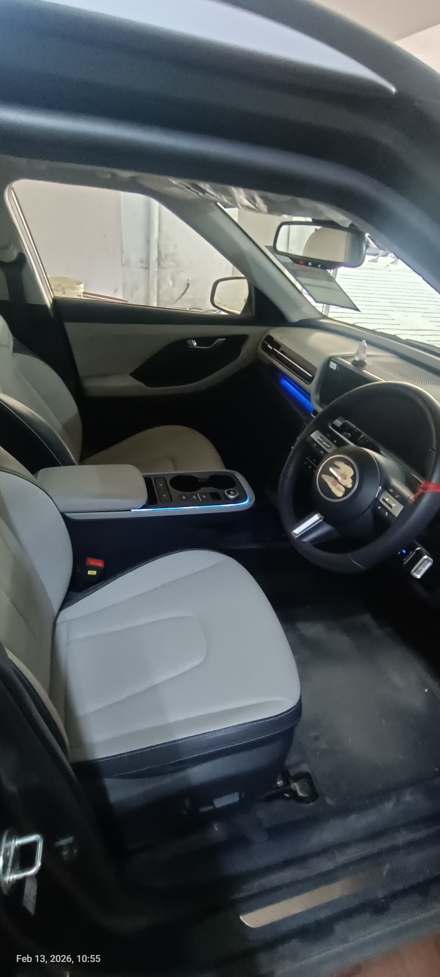 State Bank of India Auctions for Vehicle Auctions property in Bengaluru, Karnataka image 4 of 6 in Bengaluru, Bengaluru | State Bank of India auction property