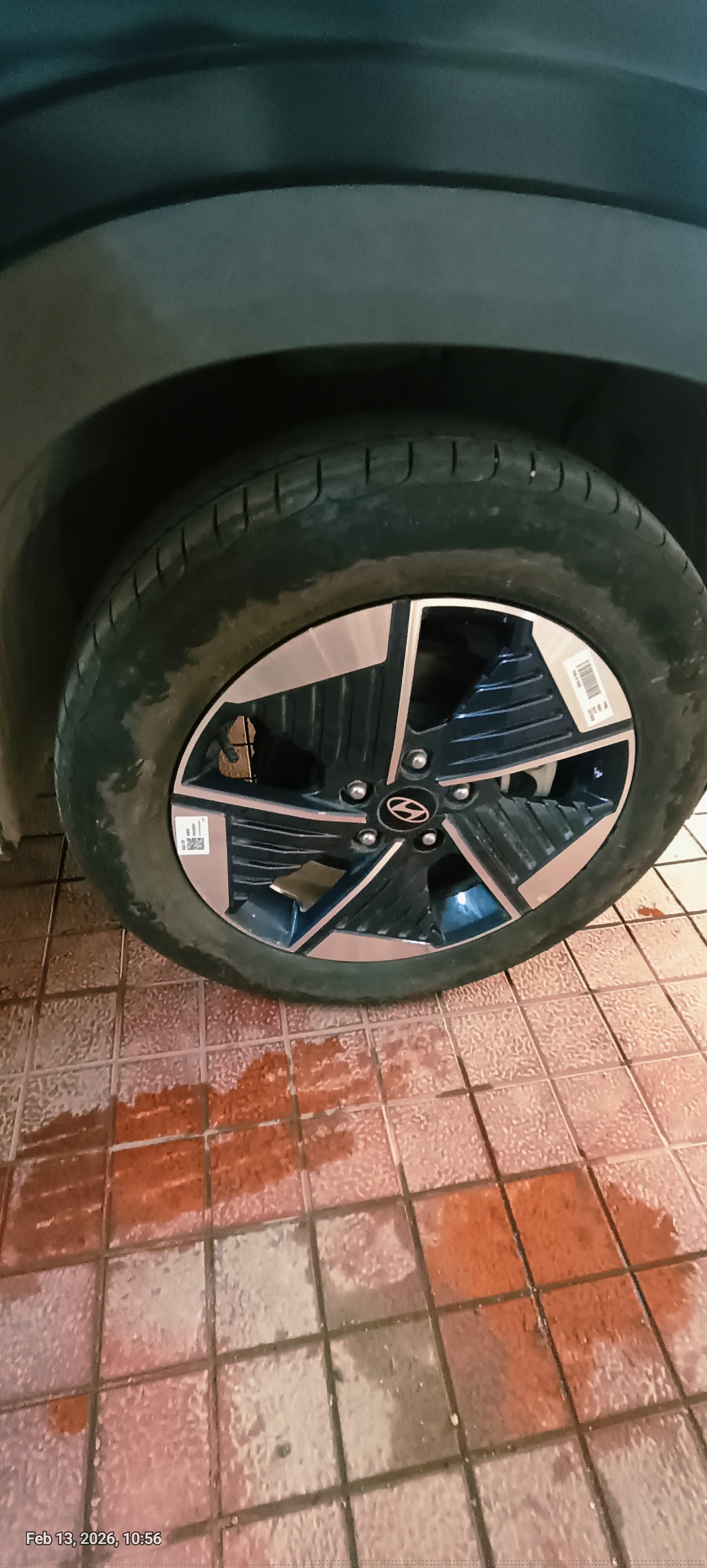 State Bank of India Auctions for Vehicle Auctions property in Bengaluru, Karnataka image 5 of 6 in Bengaluru, Bengaluru | State Bank of India auction property