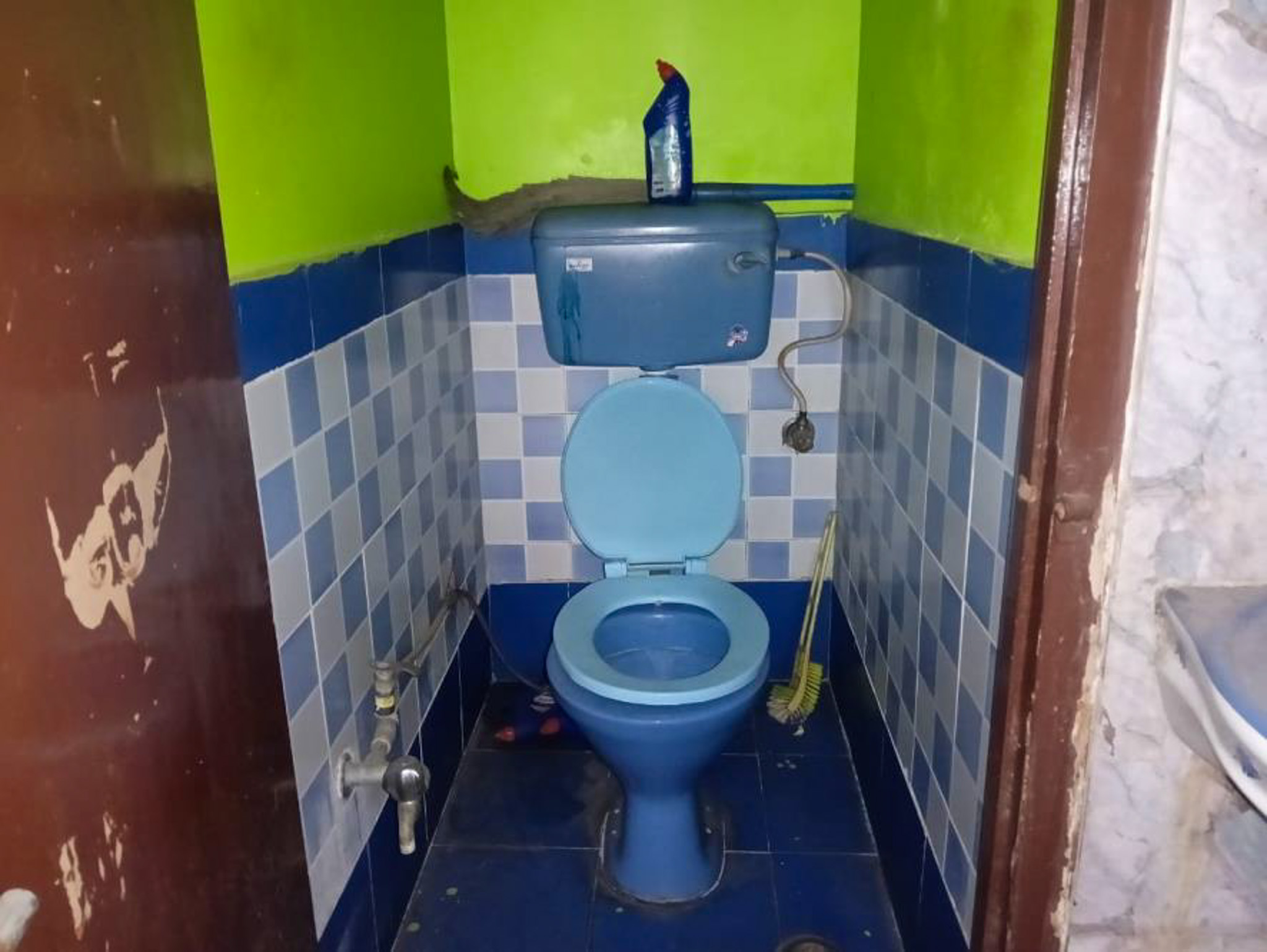 Indian Bank Auctions for Residential property in Bijnor, Uttar Pradesh image 13 of 26 in Bijnor, Bijnor | Indian Bank auction property