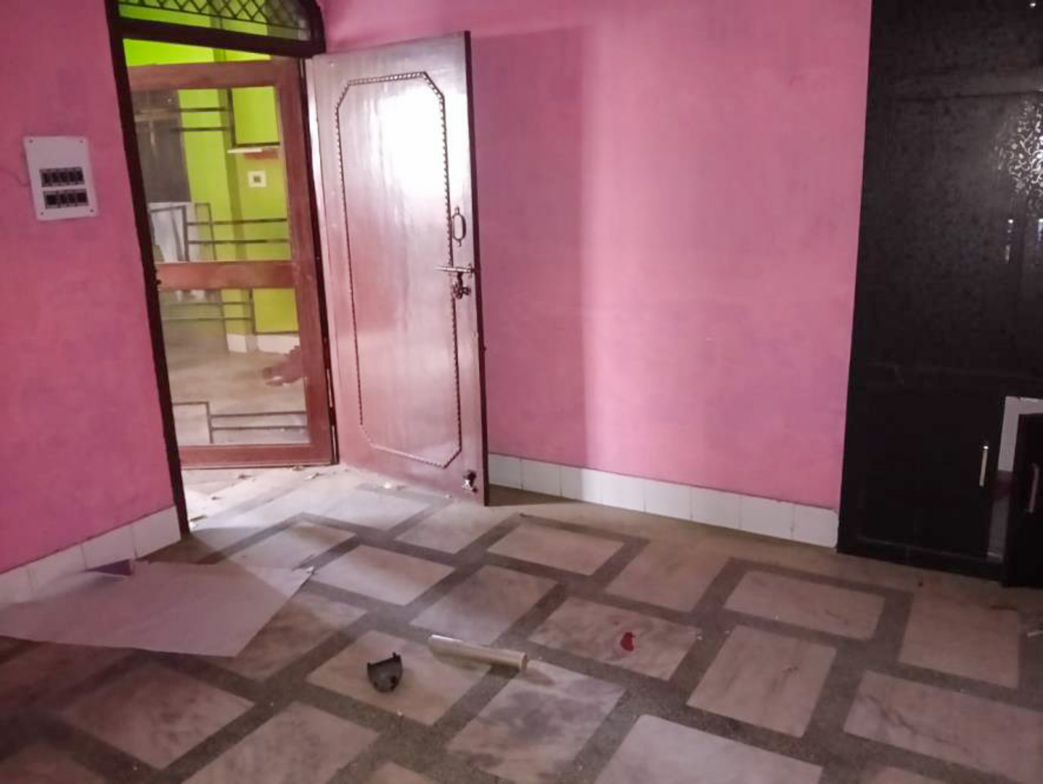 Indian Bank Auctions for Residential property in Bijnor, Uttar Pradesh image 16 of 26 in Bijnor, Bijnor | Indian Bank auction property