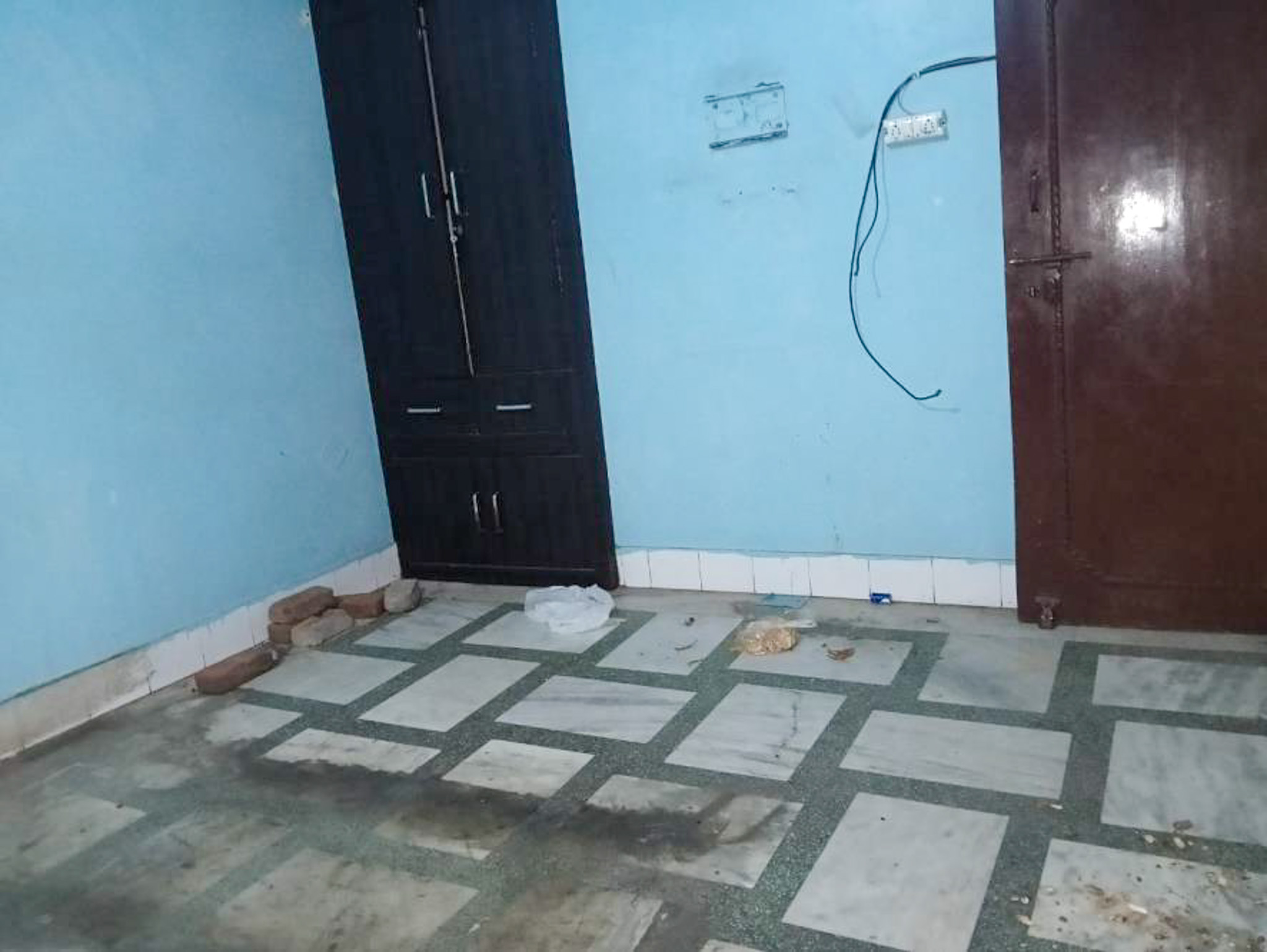 Indian Bank Auctions for Residential property in Bijnor, Uttar Pradesh image 18 of 26 in Bijnor, Bijnor | Indian Bank auction property
