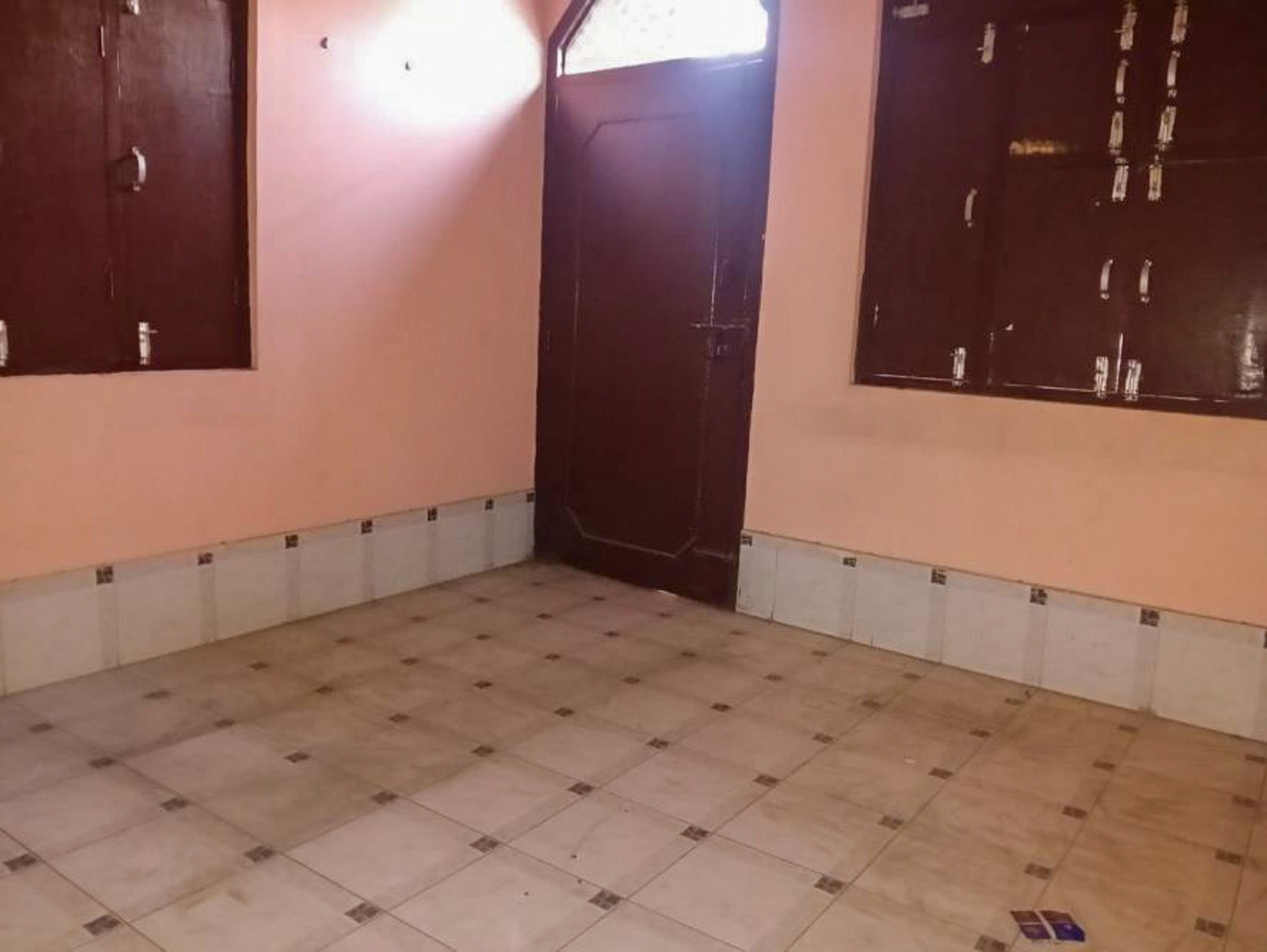 Indian Bank Auctions for Residential property in Bijnor, Uttar Pradesh image 19 of 26 in Bijnor, Bijnor | Indian Bank auction property